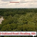0 Oakland Rd Drone