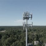 Cell Carriers for Town Warrant