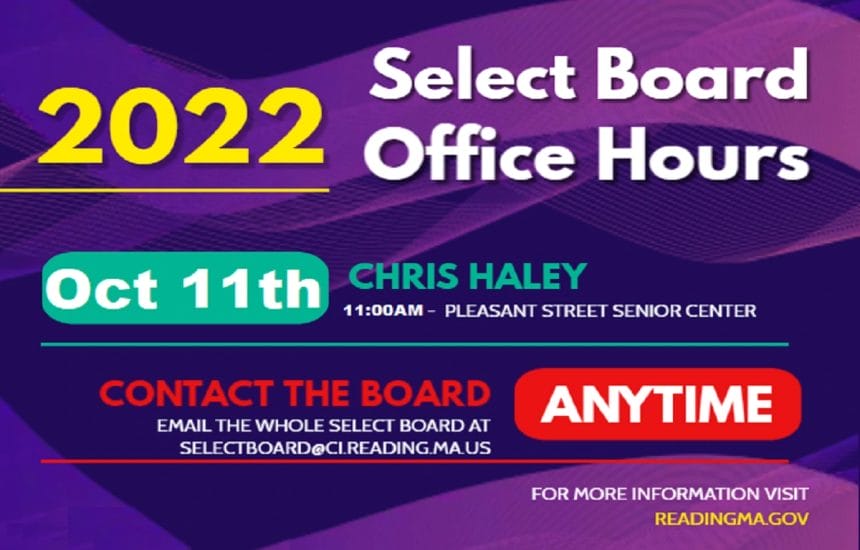 Chris Haley Office Hours-1