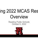 SC Preview October MCAS