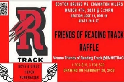 Friends-of-Reading-Track-Raffle