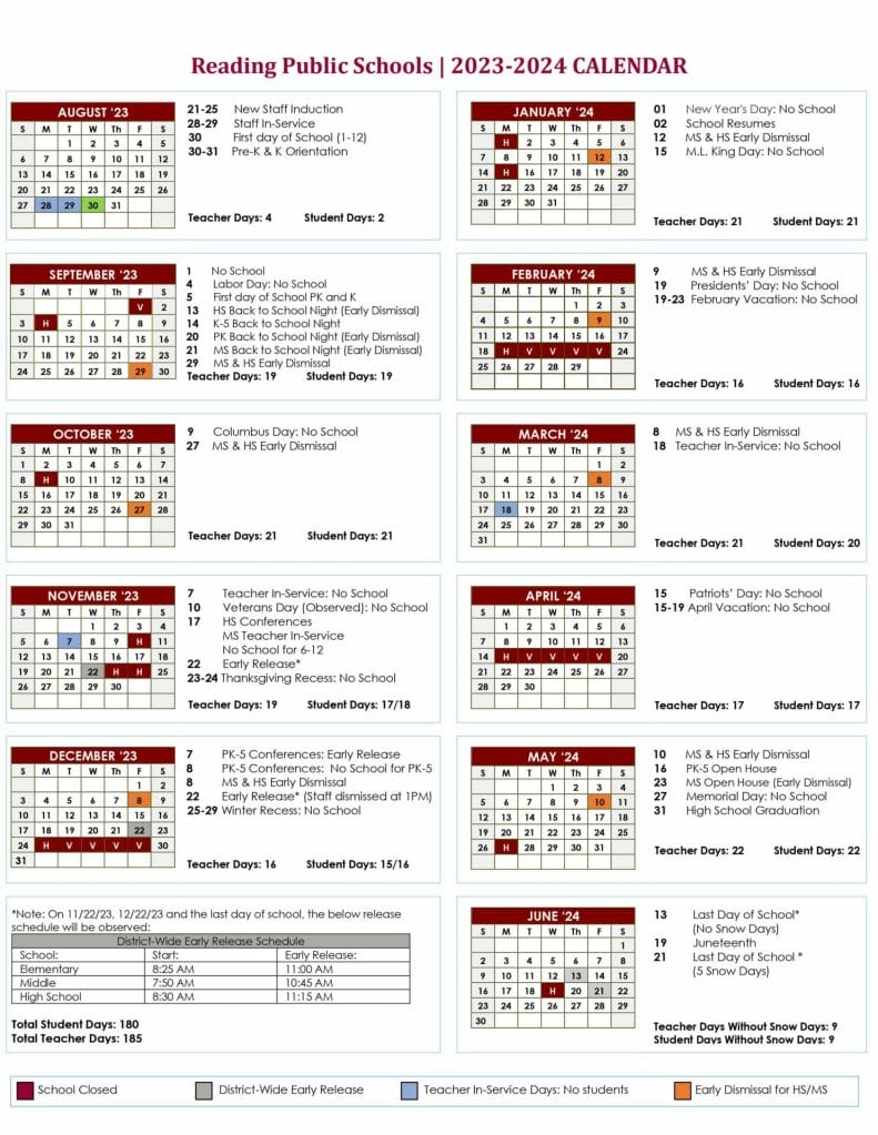 2024-2025-rps-school-calendar-candi-corissa